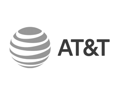 ATT-logo-gpower