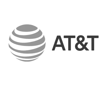 ATT-logo-gpower