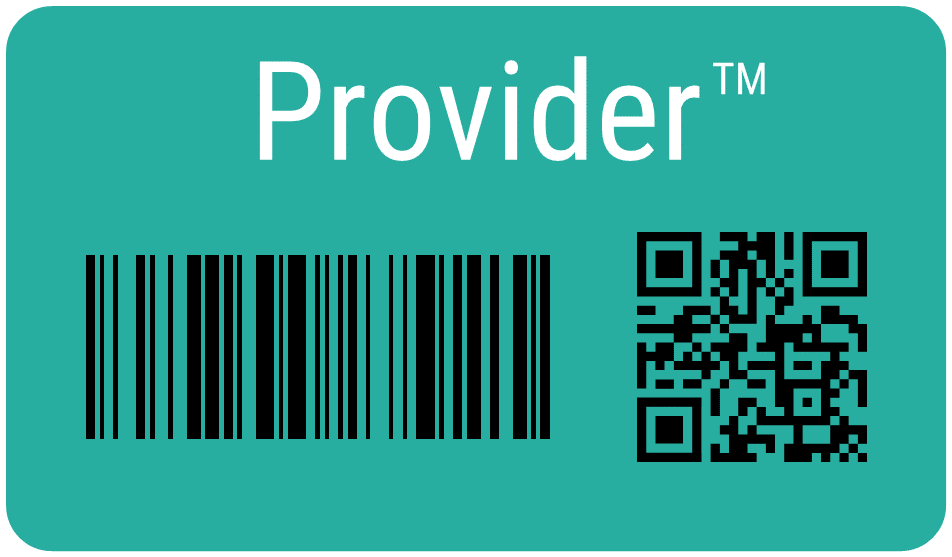 GPower Provider