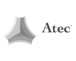 atec-logo-ny-2-300x240