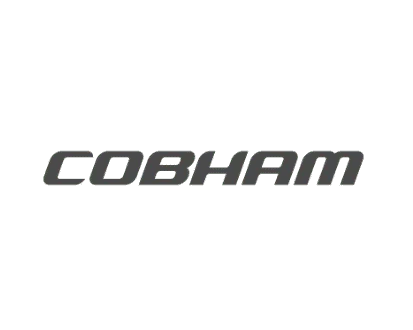 cobham-logo