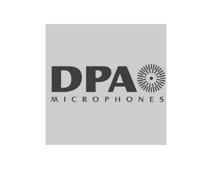 dpa-microphones-logo-1