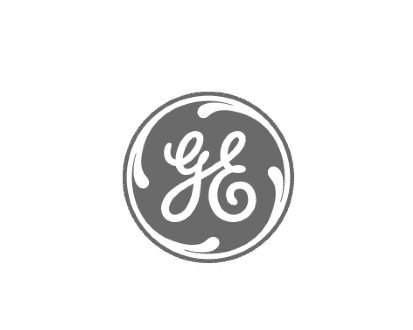 ge-logo