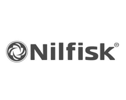 nilfisk-logo-lys