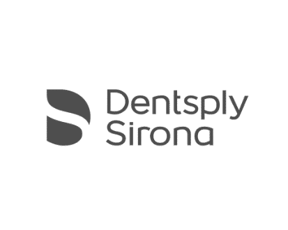 sirona-logo