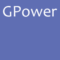 gpower-logo-150px