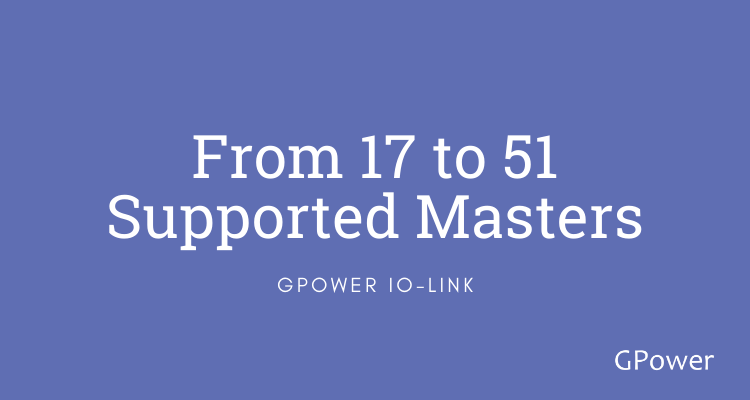 from-17-to-51-supported-masters-io-link-labview-teststand