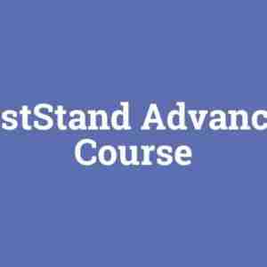 TestStand Advanced Course GPower