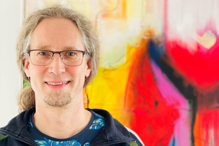 experienced-test-engineer-has-joined-gpower