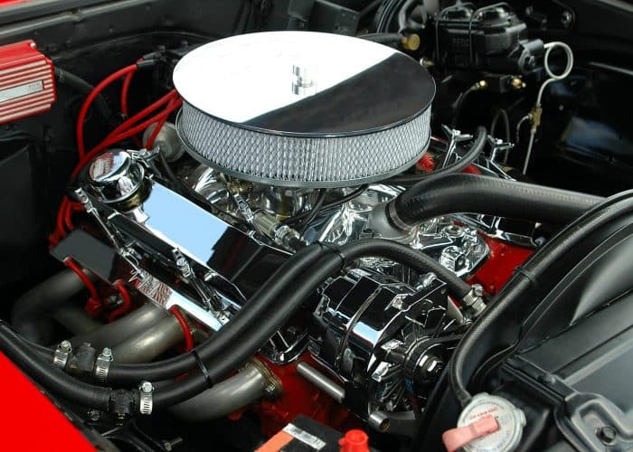 automobile-automotive-car-159293 automobile-automotive-car-159293