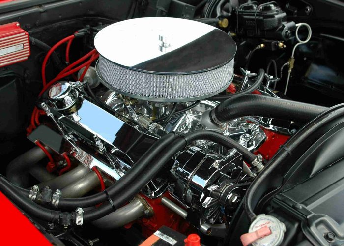 automobile-automotive-car-159293 automobile-automotive-car-159293